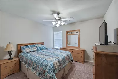 1918 Palmetto Park Court, Katy, TX 77493 - Photo 11