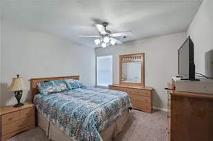 1918 Palmetto Park Ct, Katy, TX 77493 - Photo 11