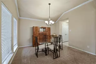 1918 Palmetto Park Ct, Katy, TX 77493 - Photo 3