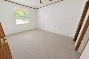 120 Acorn, Livingston, TX 77351 - Photo 11