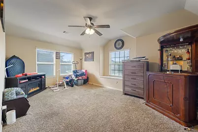 111 Quail Meadow Drive, Conroe, TX 77384 - Photo 9