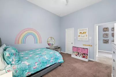 27906 Arden Trail, Spring, TX 77386 - Photo 9