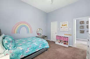 27906 Arden Trl, Spring, TX 77386 - Photo 9