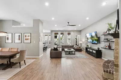 27906 Arden Trail, Spring, TX 77386 - Photo 13