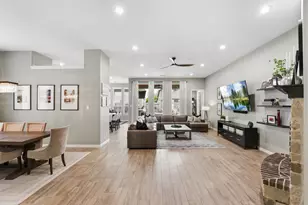 27906 Arden Trl, Spring, TX 77386 - Photo 13