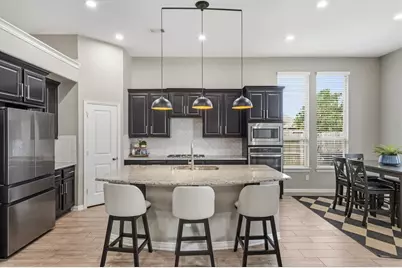 27906 Arden Trail, Spring, TX 77386 - Photo 23