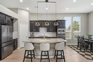 27906 Arden Trl, Spring, TX 77386 - Photo 23