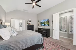 27906 Arden Trl, Spring, TX 77386 - Photo 29