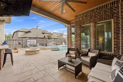 27906 Arden Trail, Spring, TX 77386 - Photo 35