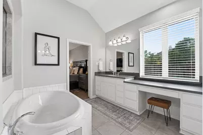 27906 Arden Trail, Spring, TX 77386 - Photo 33