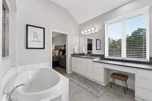 27906 Arden Trl, Spring, TX 77386 - Photo 33