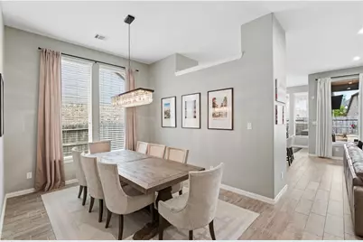 27906 Arden Trail, Spring, TX 77386 - Photo 17