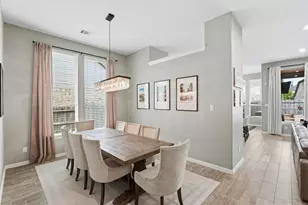 27906 Arden Trl, Spring, TX 77386 - Photo 17