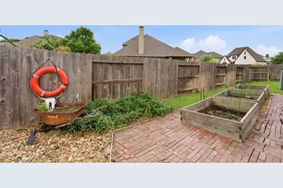 27906 Arden Trail, Spring, TX 77386 - Photo 43