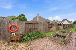 27906 Arden Trl, Spring, TX 77386 - Photo 43