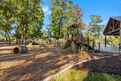 27906 Arden Trail, Spring, TX 77386 - Photo 47