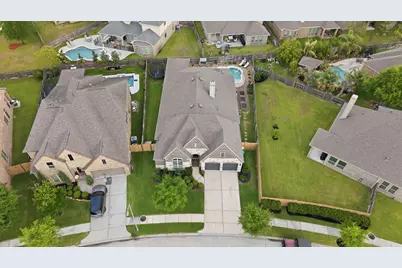 27906 Arden Trail, Spring, TX 77386 - Photo 45