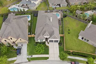 27906 Arden Trl, Spring, TX 77386 - Photo 45