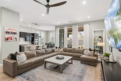 27906 Arden Trail, Spring, TX 77386 - Photo 21