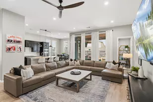 27906 Arden Trl, Spring, TX 77386 - Photo 21