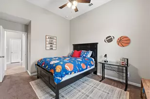 27906 Arden Trl, Spring, TX 77386 - Photo 11