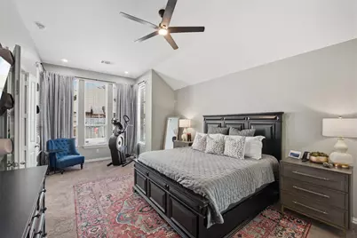 27906 Arden Trail, Spring, TX 77386 - Photo 27