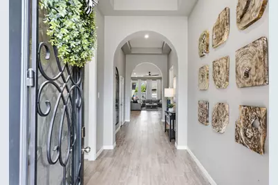 27906 Arden Trail, Spring, TX 77386 - Photo 3