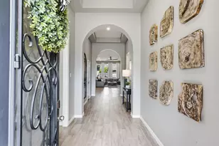 27906 Arden Trl, Spring, TX 77386 - Photo 3