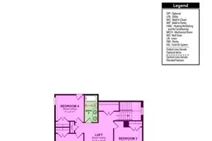 21218 Pony Valley Ln, Tomball, TX 77377 - Photo 3