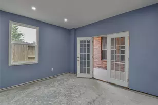 18411 Atasca Woods Trace, Humble, TX 77346 - Photo 41