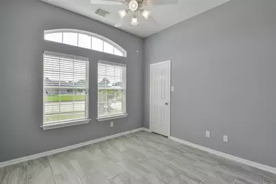 18411 Atasca Woods Trace, Humble, TX 77346 - Photo 37