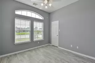 18411 Atasca Woods Trace, Humble, TX 77346 - Photo 37