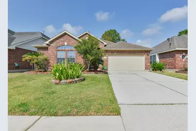 18411 Atasca Woods Trace, Humble, TX 77346 - Photo 1