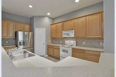 18411 Atasca Woods Trace, Humble, TX 77346 - Photo 15