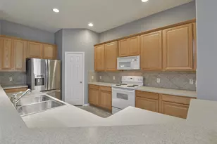 18411 Atasca Woods Trace, Humble, TX 77346 - Photo 15