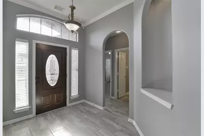 18411 Atasca Woods Trace, Humble, TX 77346 - Photo 7