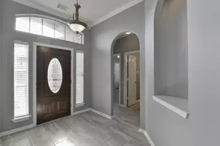 18411 Atasca Woods Trace, Humble, TX 77346 - Photo 7