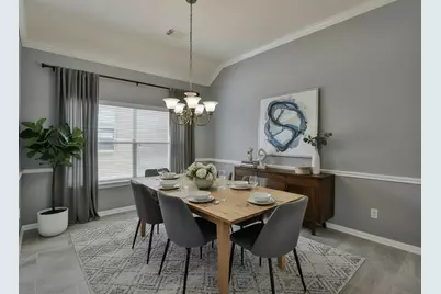 18411 Atasca Woods Trace, Humble, TX 77346 - Photo 9