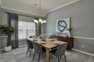 18411 Atasca Woods Trace, Humble, TX 77346 - Photo 9