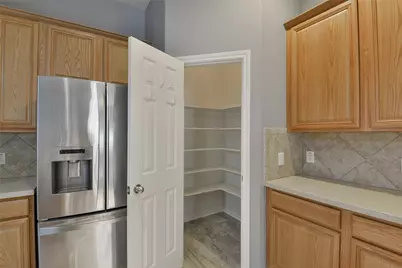 18411 Atasca Woods Trace, Humble, TX 77346 - Photo 17