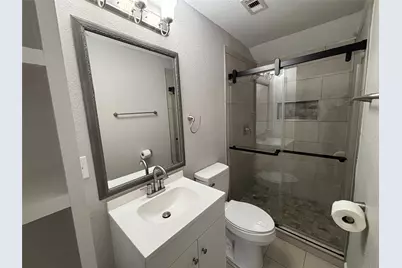 1401 Austin Street, Texas City, TX 77568 - Photo 9