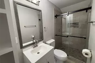 1401 Austin St, Texas City, TX 77568 - Photo 9