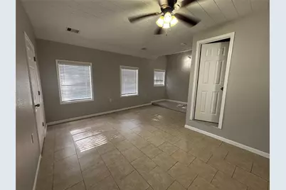 1401 Austin Street, Texas City, TX 77568 - Photo 11