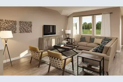 2110 32nd Avenue North, Texas City, TX 77590 - Photo 3