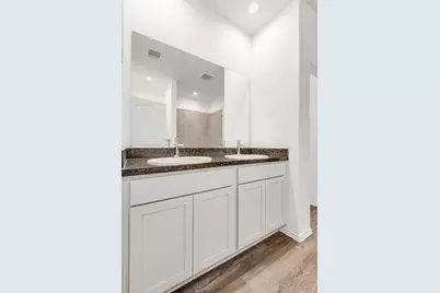 5710 Redstone Gardens Dr, Spring, TX 77373 - Photo 21