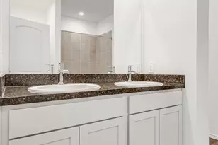 5710 Redstone Gardens Dr, Spring, TX 77373 - Photo 21