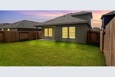 5710 Redstone Gardens Dr, Spring, TX 77373 - Photo 37