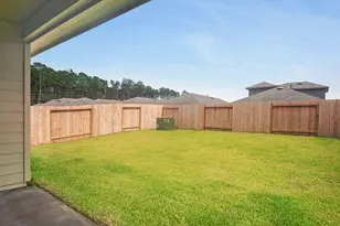 5710 Redstone Gardens Dr, Spring, TX 77373 - Photo 35