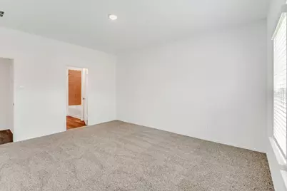 5710 Redstone Gardens Dr, Spring, TX 77373 - Photo 19