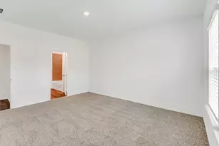 5710 Redstone Gardens Dr, Spring, TX 77373 - Photo 19